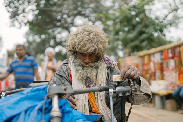 Quel impact les réseaux sociaux ont-ils sur les tendances globales d'aujourd'hui ?