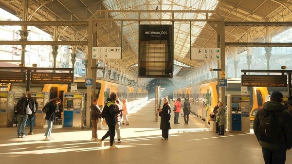 Corruption et justice : un défi impossible à surmonter?