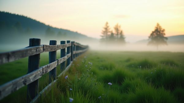 Améliorez votre santé naturelle avec les probiotiques Bioka