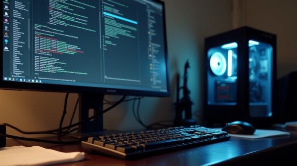 Analysez la configuration de votre PC : guide pratique