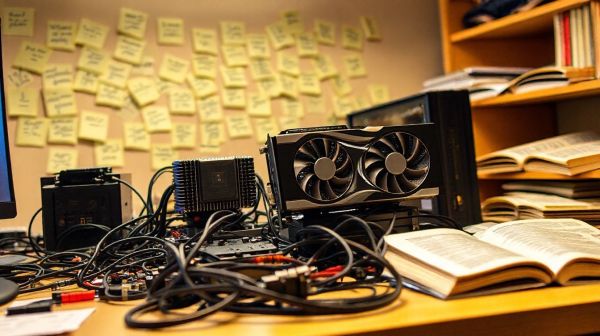 Analysez la configuration de votre PC : guide pratique