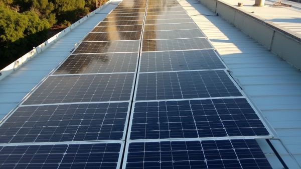 Comment choisir le bon panneau solaire photovoltaïque adapté à vos besoins