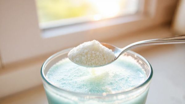 Découvrez comment les probiotiques Bioka boostent votre bien-être
