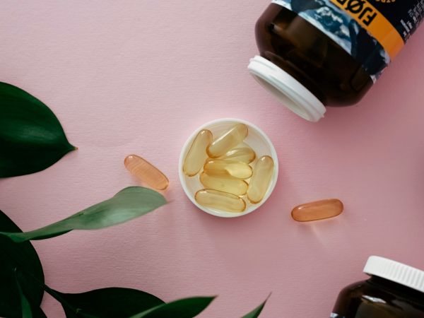 Découvrez comment les probiotiques Bioka boostent votre bien-être