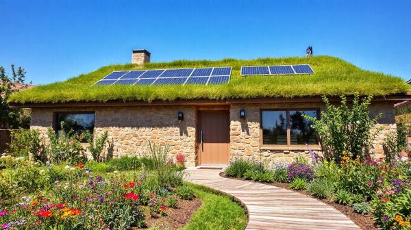 Les meilleures solutions pour une rénovation énergétique optimale