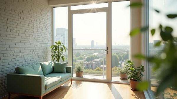 Rénovation énergétique : quels enjeux et solutions pour votre logement ?