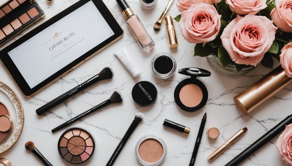 Guide ultime pour un blog beauté tendance et inspirant