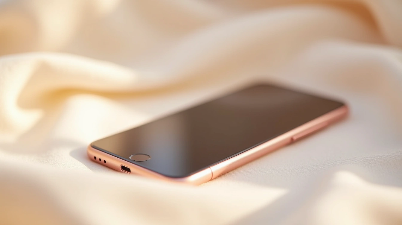 Questions fréquentes