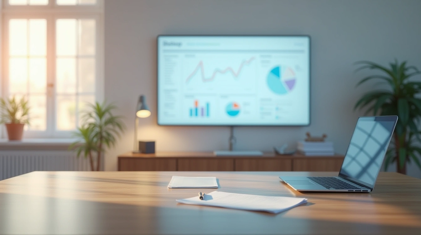 Quels services trouve-t-on sur un portail RH ?